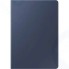 Чехол-обложка Samsung EF-BT630PNEGRU Book Cover для Galaxy Tab S7, темно-синий