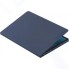 Чехол-обложка Samsung EF-BT630PNEGRU Book Cover для Galaxy Tab S7, темно-синий