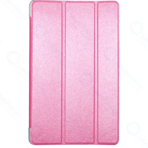 Чехол-книжка Zibelino Tablet для Samsung Tab A (10.1