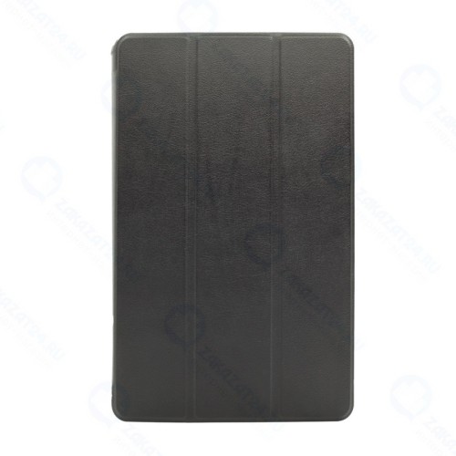 Чехол-книжка для планшета Zibelino Tablet для Huawei MatePad Pro (10.8