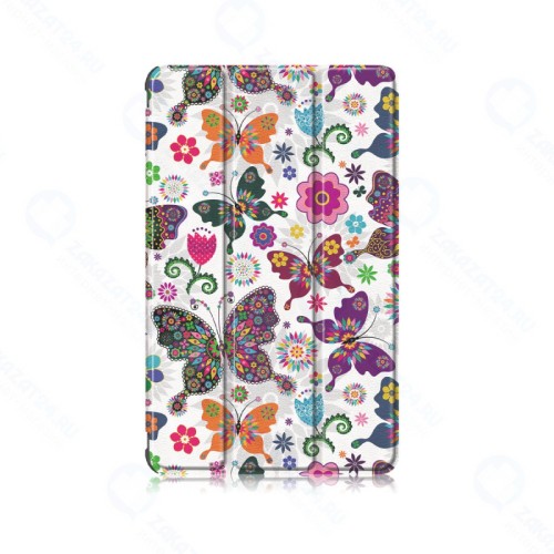 Чехол-книжка для планшета Zibelino Tablet для Huawei MatePad T8 (8.0