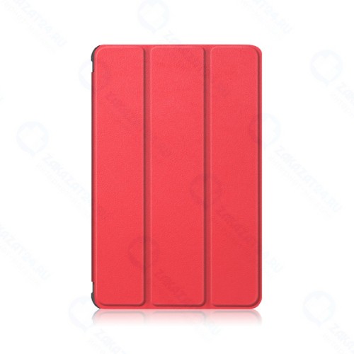 Чехол-книжка для планшета Zibelino Tablet для Samsung Tab A7 (10.4