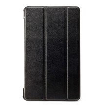 Чехол-книжка для планшета Zibelino Tablet для Samsung Tab A (8.0") (T290/T295) (черный) с магнитом