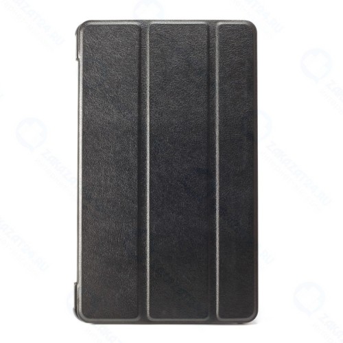 Чехол-книжка для планшета Zibelino Tablet для Samsung Tab A (8.0