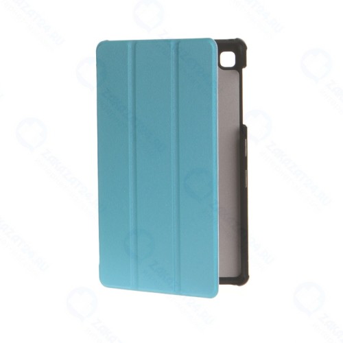 Планшетный чехол Zibelino Tablet для Samsung Tab A7 Lite (8.7