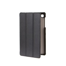 Планшетный чехол Zibelino Tablet для Samsung Tab A7 Lite (8.7") (T220/T225) (черный) с магнитом