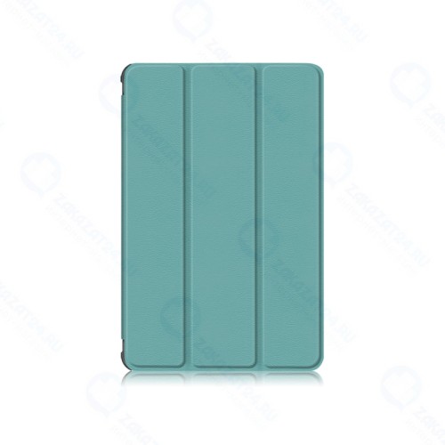 Планшетный чехол Zibelino Tablet для Samsung Tab A8 (10.5