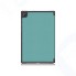 Планшетный чехол Zibelino Tablet для Samsung Tab A8 (10.5