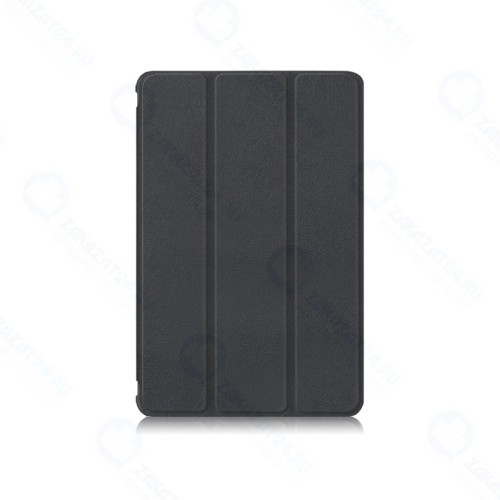 Планшетный чехол Zibelino Tablet для Samsung Tab A8 (10.5