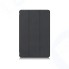 Планшетный чехол Zibelino Tablet для Samsung Tab A8 (10.5