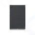 Планшетный чехол Zibelino Tablet для Samsung Tab A8 (10.5