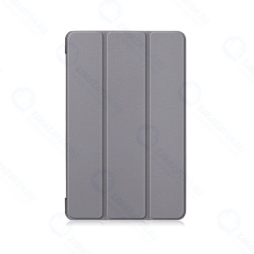 Планшетный чехол Zibelino Tablet для Samsung Tab A (8.0