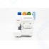 Оверлок Janome HQ-090D
