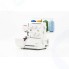 Оверлок Janome HQ-090D