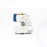 Оверлок Janome HQ-090D