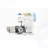 Оверлок Janome HQ-090D