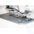 Оверлок Janome HQ-090D
