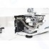 Оверлок Janome HQ-090D