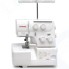 Оверлок Janome MyLock 210D