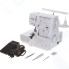 Оверлок Janome MyLock 210D
