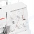 Оверлок Janome MyLock 210D