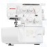 Оверлок Janome MyLock 210D