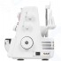 Оверлок Janome MyLock 210D