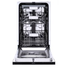 Встраиваемая посудомоечная машина AKPO ZMA45 Series 6 Autoopen Встраиваемая посудомоечная машина AKPO ZMA45 Series 6 Autoopen