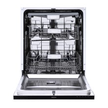Встраиваемая посудомоечная машина AKPO ZMA60 Series 6 Autoopen Встраиваемая посудомоечная машина AKPO ZMA60 Series 6 Autoopen