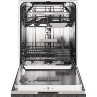 Встраиваемая посудомоечная машина Asko DFI444B/1