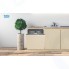 Встраиваемая посудомоечная машина Beko DIN48430