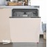 Встраиваемая посудомоечная машина Beko DIN48430