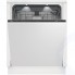 Встраиваемая посудомоечная машина Beko DIN48430