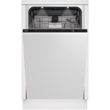 Встраиваемая посудомоечная машина Beko DIS48130
