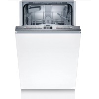 Встраиваемая посудомоечная машина Bosch SRH4HKX11R