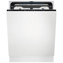 Встраиваемая посудомоечная машина Electrolux EEZ969410W
