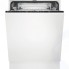 Встраиваемая посудомоечная машина Electrolux EEQ 947200 L