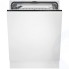 Встраиваемая посудомоечная машина Electrolux EEA917120L