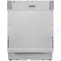 Встраиваемая посудомоечная машина Electrolux EEA917120L