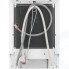 Встраиваемая посудомоечная машина Electrolux EEM 28200 L