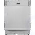 Встраиваемая посудомоечная машина Electrolux EEM 28200 L