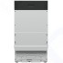 Встраиваемая посудомоечная машина Electrolux EKA12111L