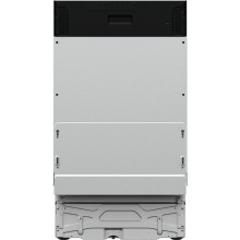 Встраиваемая посудомоечная машина Electrolux EEA912100L Встраиваемая посудомоечная машина Electrolux EEA912100L