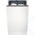 Встраиваемая посудомоечная машина Electrolux EEM 923100 L