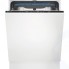 Встраиваемая посудомоечная машина Electrolux EES 948300 L