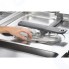 Встраиваемая посудомоечная машина Electrolux EES 948300 L