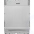 Встраиваемая посудомоечная машина Electrolux EES 948300 L