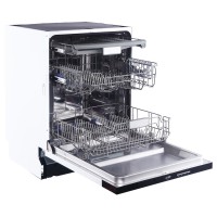 Встраиваемая посудомоечная машина Exiteq EXDW-I603