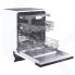 Встраиваемая посудомоечная машина Exiteq EXDW-I603