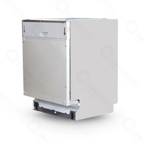 Встраиваемая посудомоечная машина Ginzzu DC611